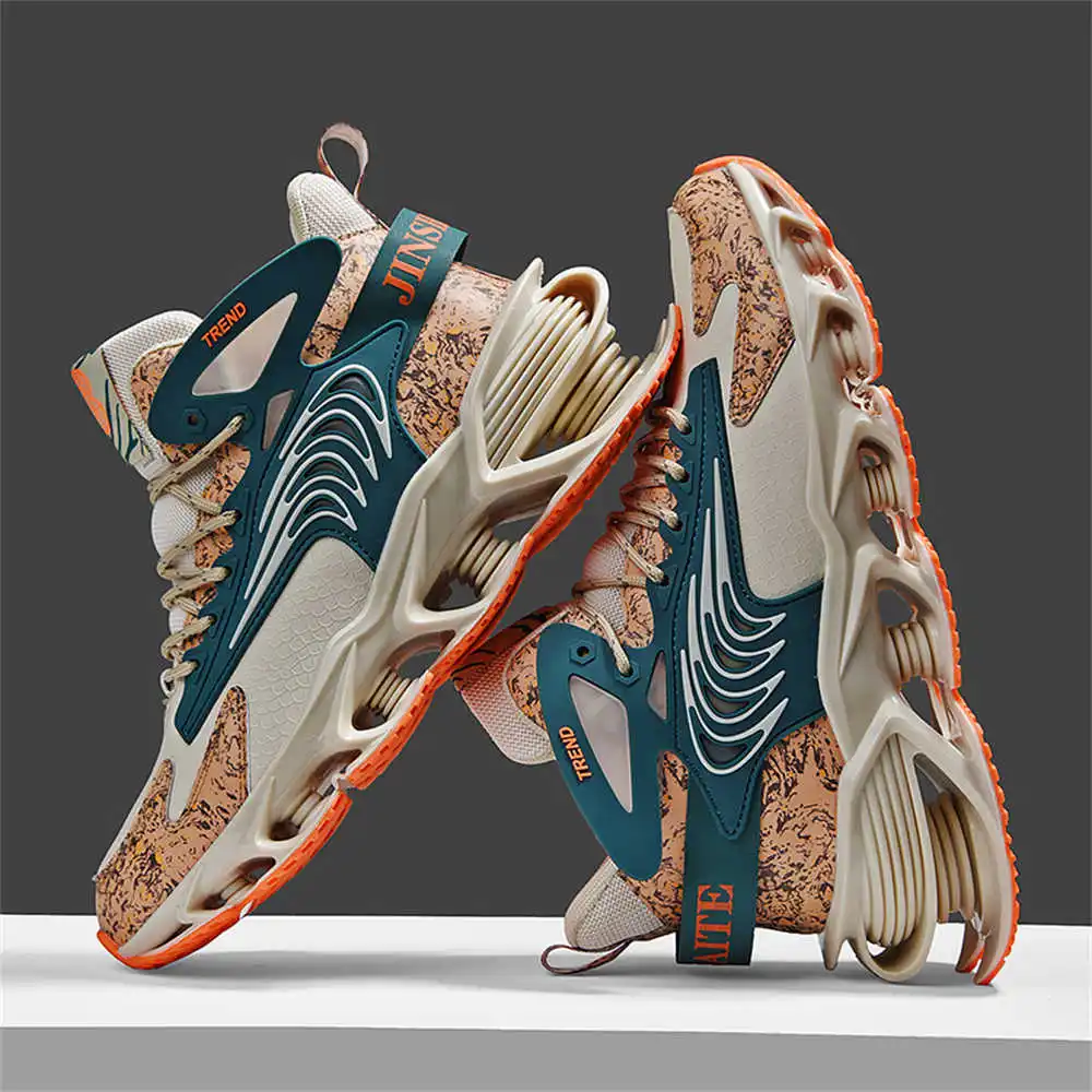 Women'S Accessories Gift Ideas - Antislip Mid Kind Running Sneakers Casual