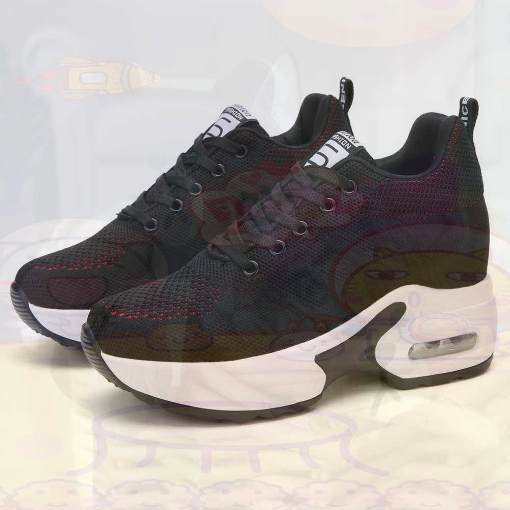 Women'S Accessories Gift Ideas - Rode maat 36 schoenen vrouw tennis