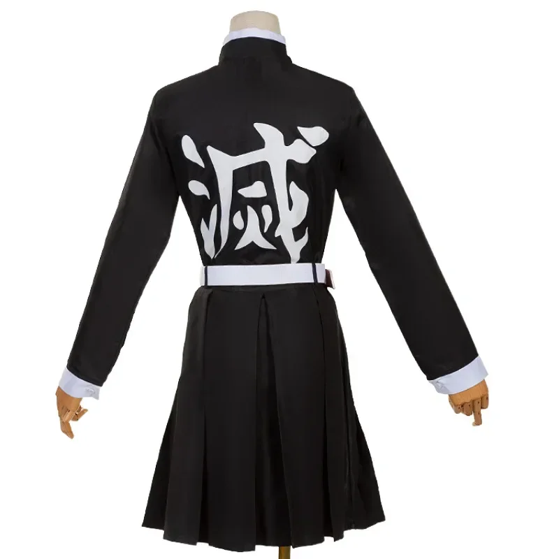 Anime Tsuyuri Kanao Cosplay-ko - Women'S Kimono Accessories recensie en prijs