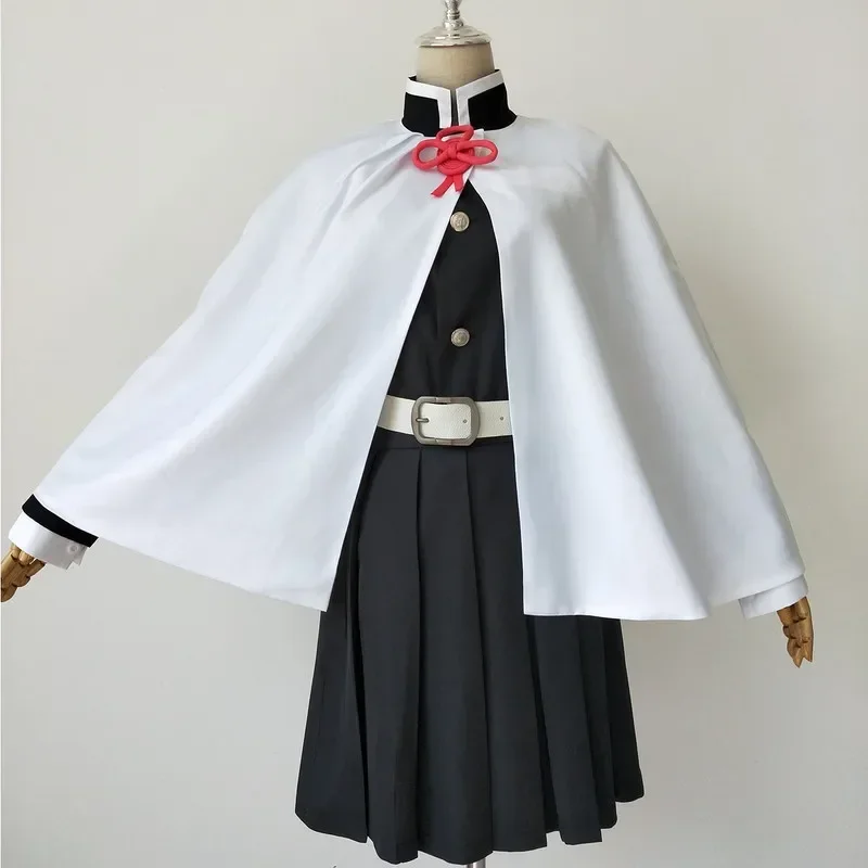 Anime Tsuyuri Kanao Cosplay-ko - Women'S Kimono Accessories recensie en prijs