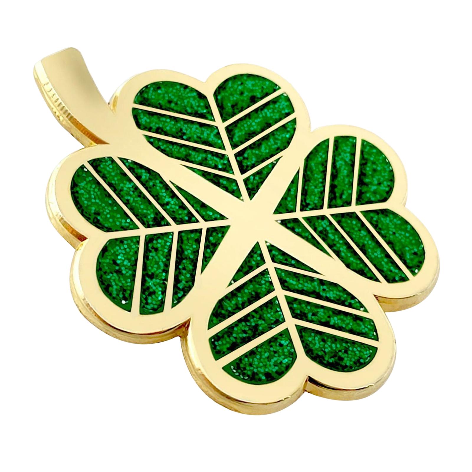 Golfaccessoires Ball Marker Se - Women'S Accessories Gift Ideas recensie en prijs