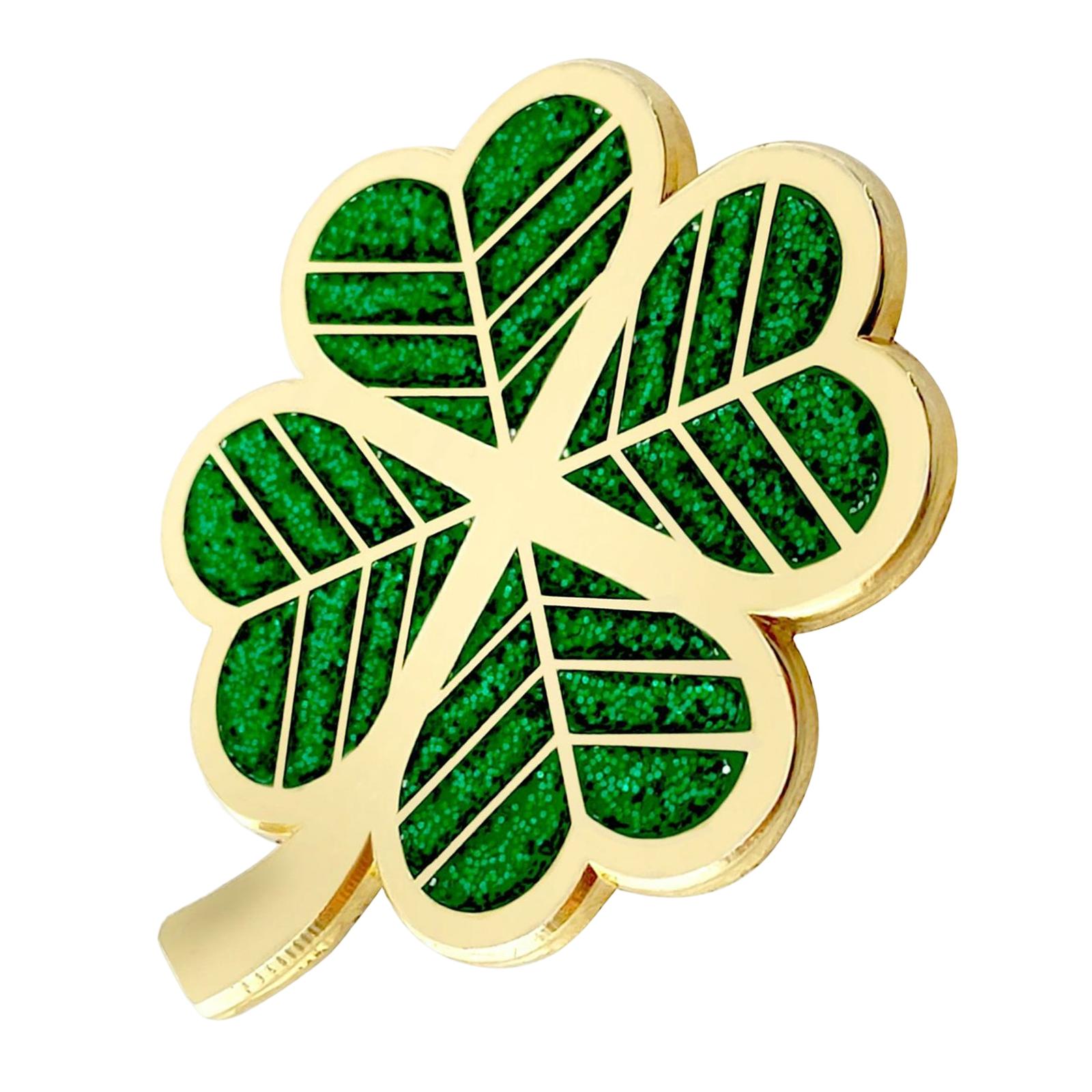 Golfaccessoires Ball Marker Se - Women'S Accessories Gift Ideas recensie en prijs
