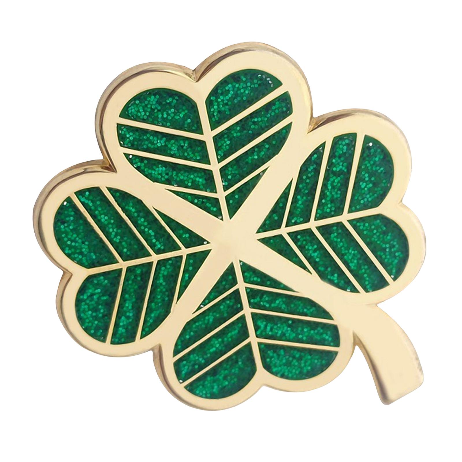 Golfaccessoires Ball Marker Se - Women'S Accessories Gift Ideas recensie en prijs