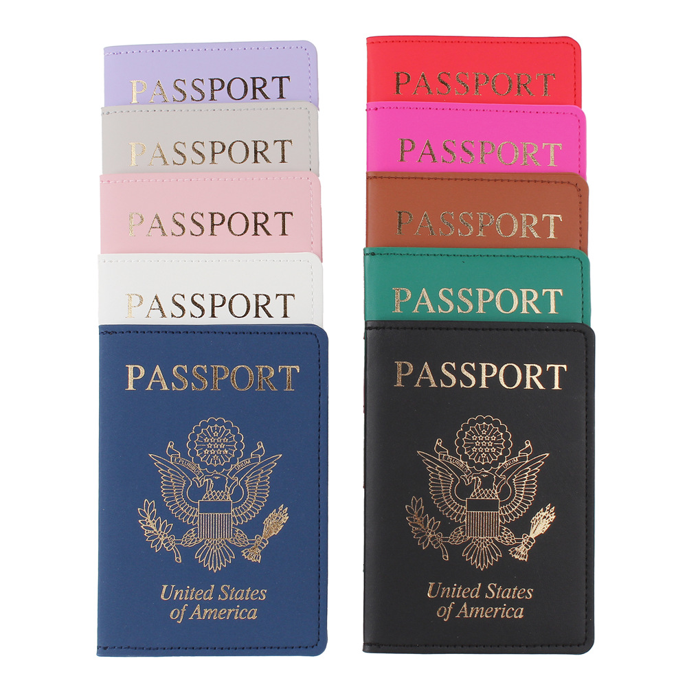 Paspoorthouder voor reisbenodi - Women'S Accessories Wallet recensie en prijs