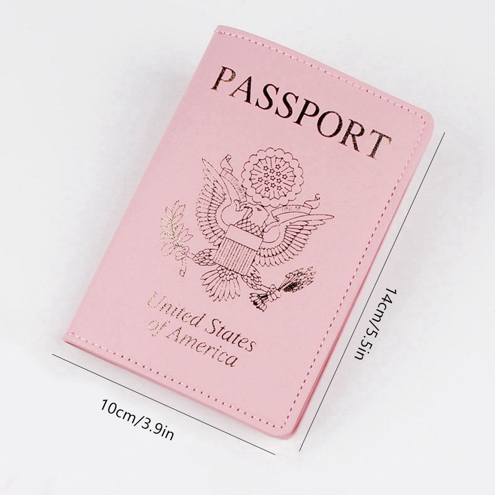Paspoorthouder voor reisbenodi - Women'S Accessories Wallet recensie en prijs
