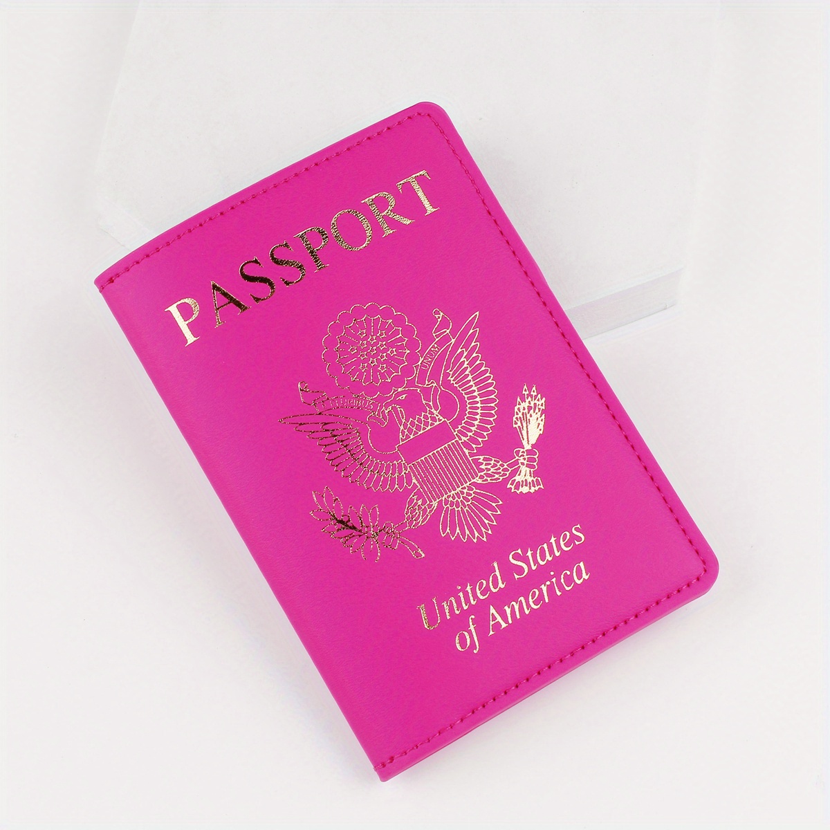 Paspoorthouder voor reisbenodi - Women'S Accessories Wallet recensie en prijs