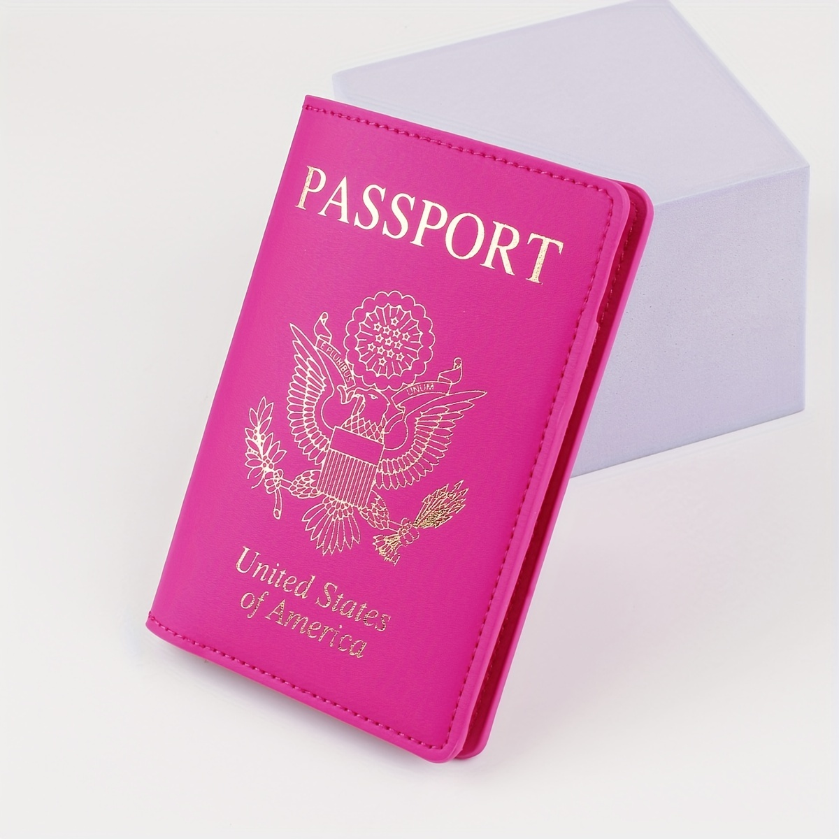 Paspoorthouder voor reisbenodi - Women'S Accessories Wallet recensie en prijs