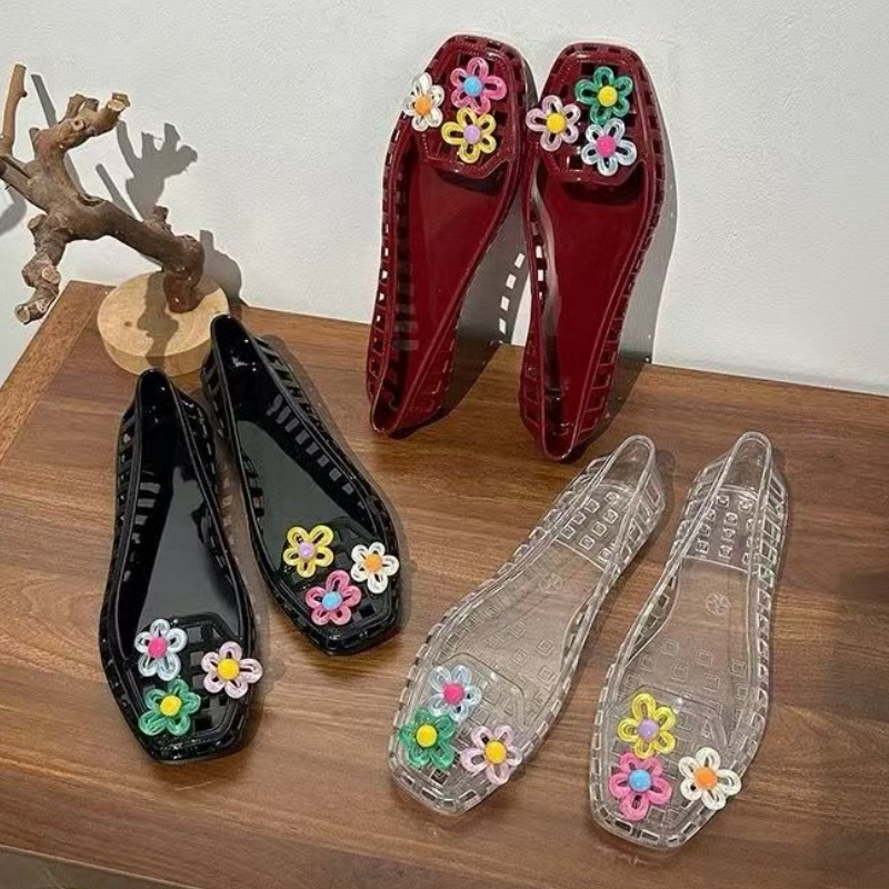Uitgeholde kawaii dopamine sch - Women Accessories For Hand recensie en prijs