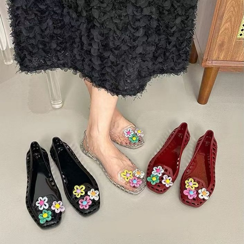 Uitgeholde kawaii dopamine sch - Women Accessories For Hand recensie en prijs