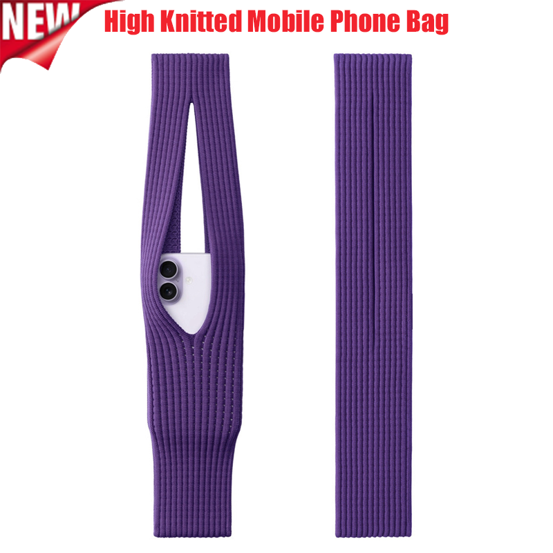 Nieuwe 2026 Telefoonhoesje Dam - Women Accessories Bag recensie en prijs
