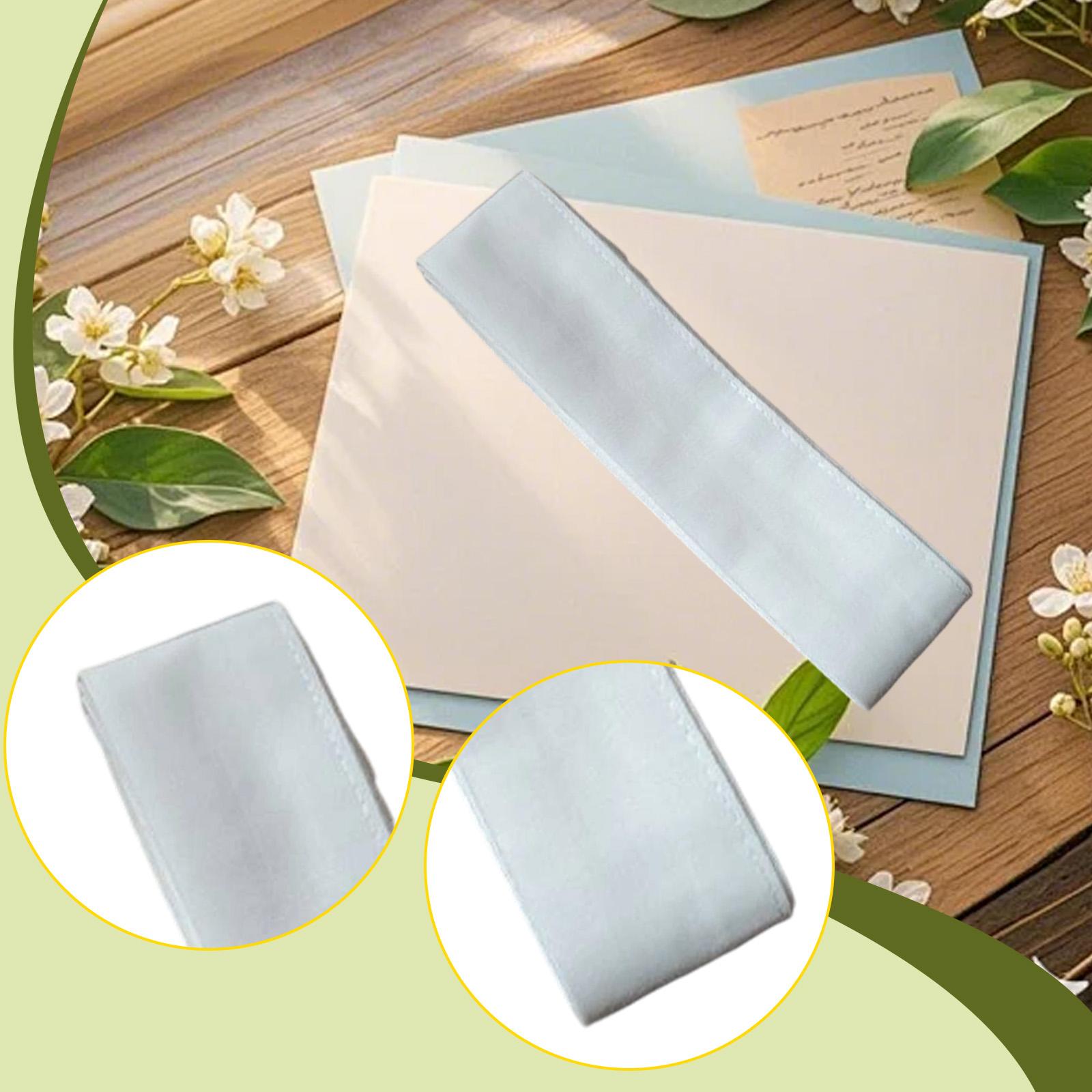 Brede Obi-riem voor dames, ver - Women'S Kimono Accessories recensie en prijs