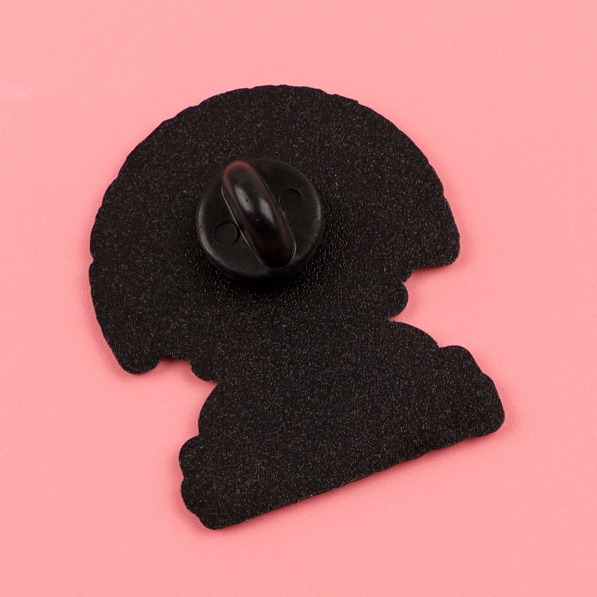 Grappige Yoga Emaille Pins Hum - Women Accessories Quotes recensie en prijs