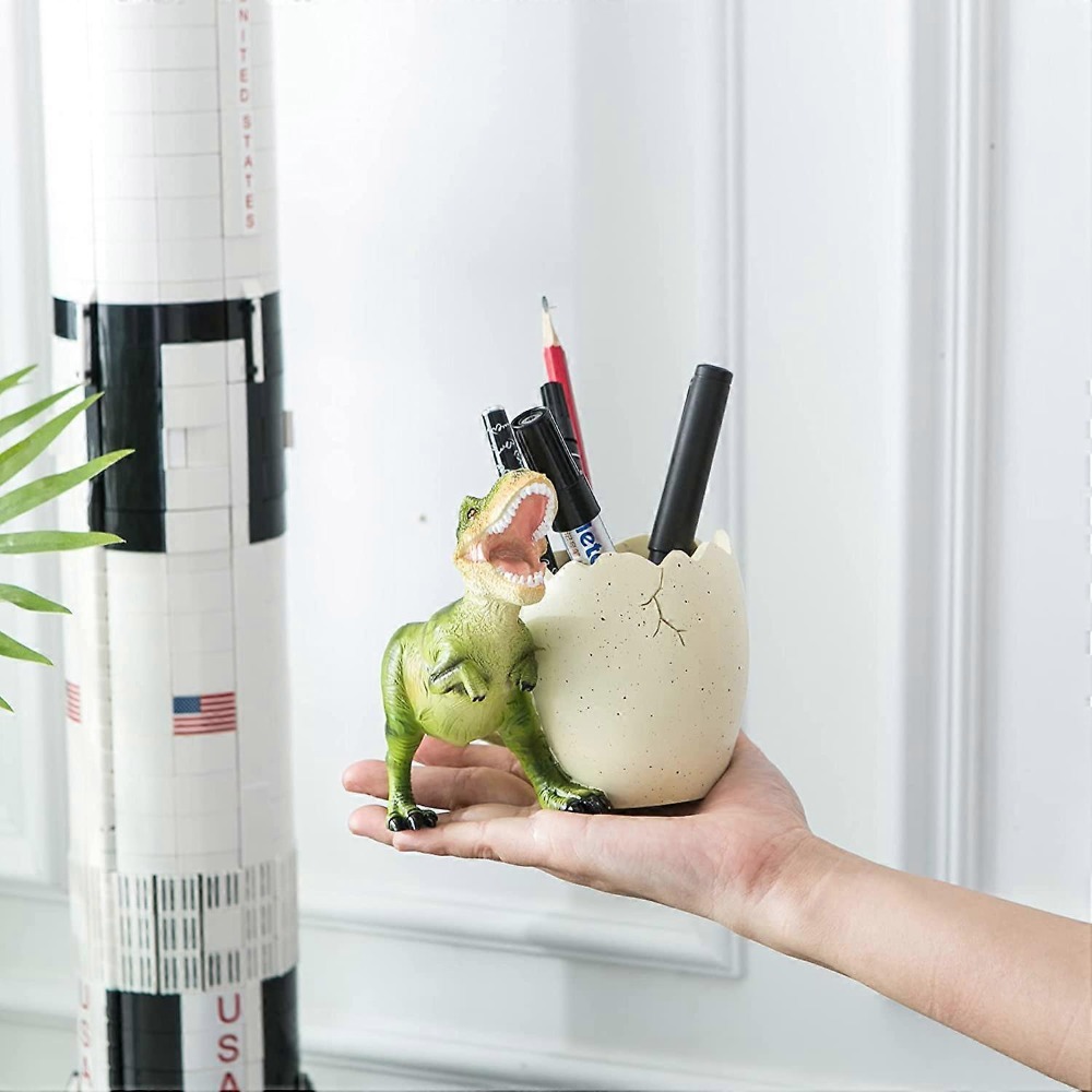 Dinosaurus penhouder voor bure - Women'S Accessories Gift Ideas recensie en prijs