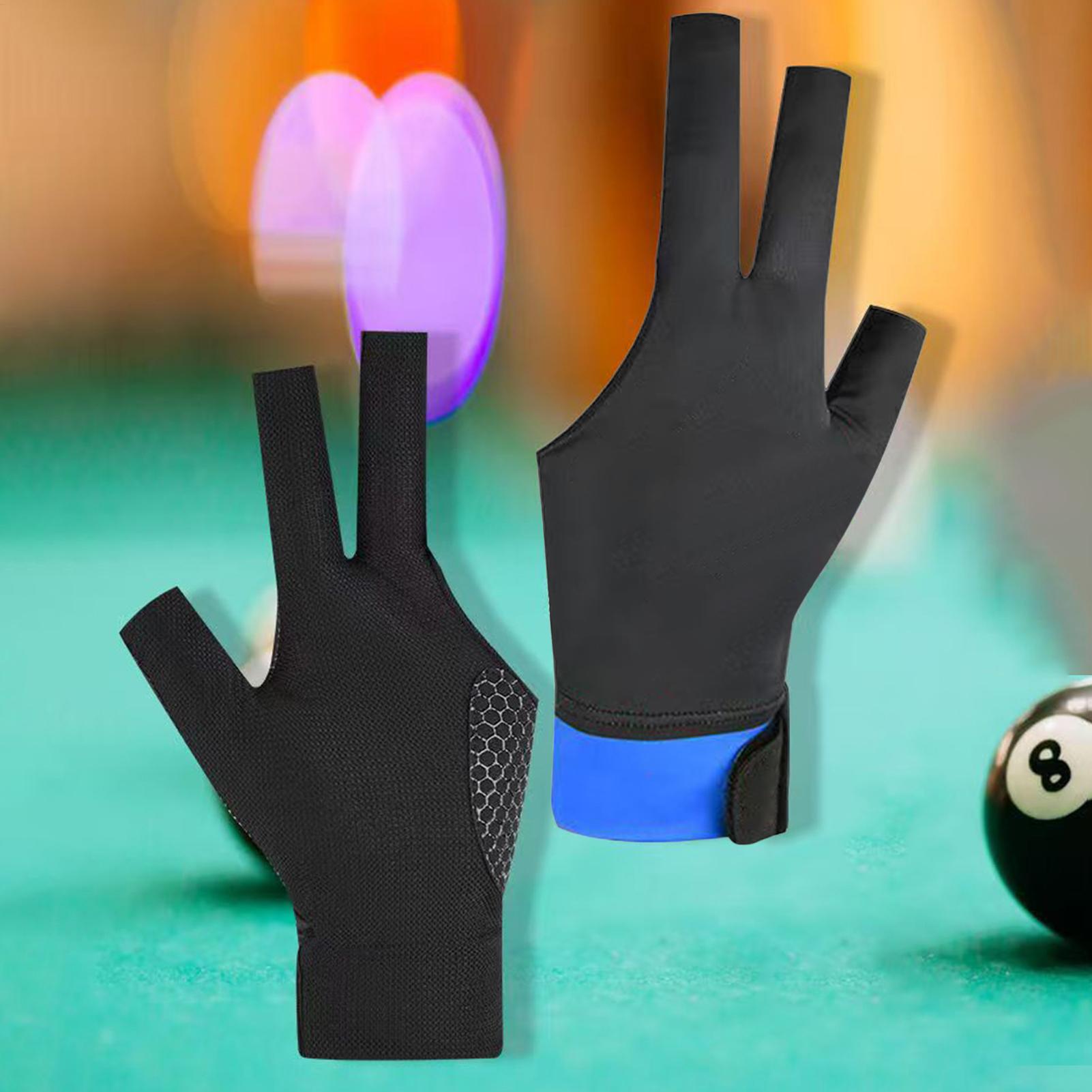 Zwembadhandschoen Linkerhand A - Women Accessories For Hand recensie en prijs