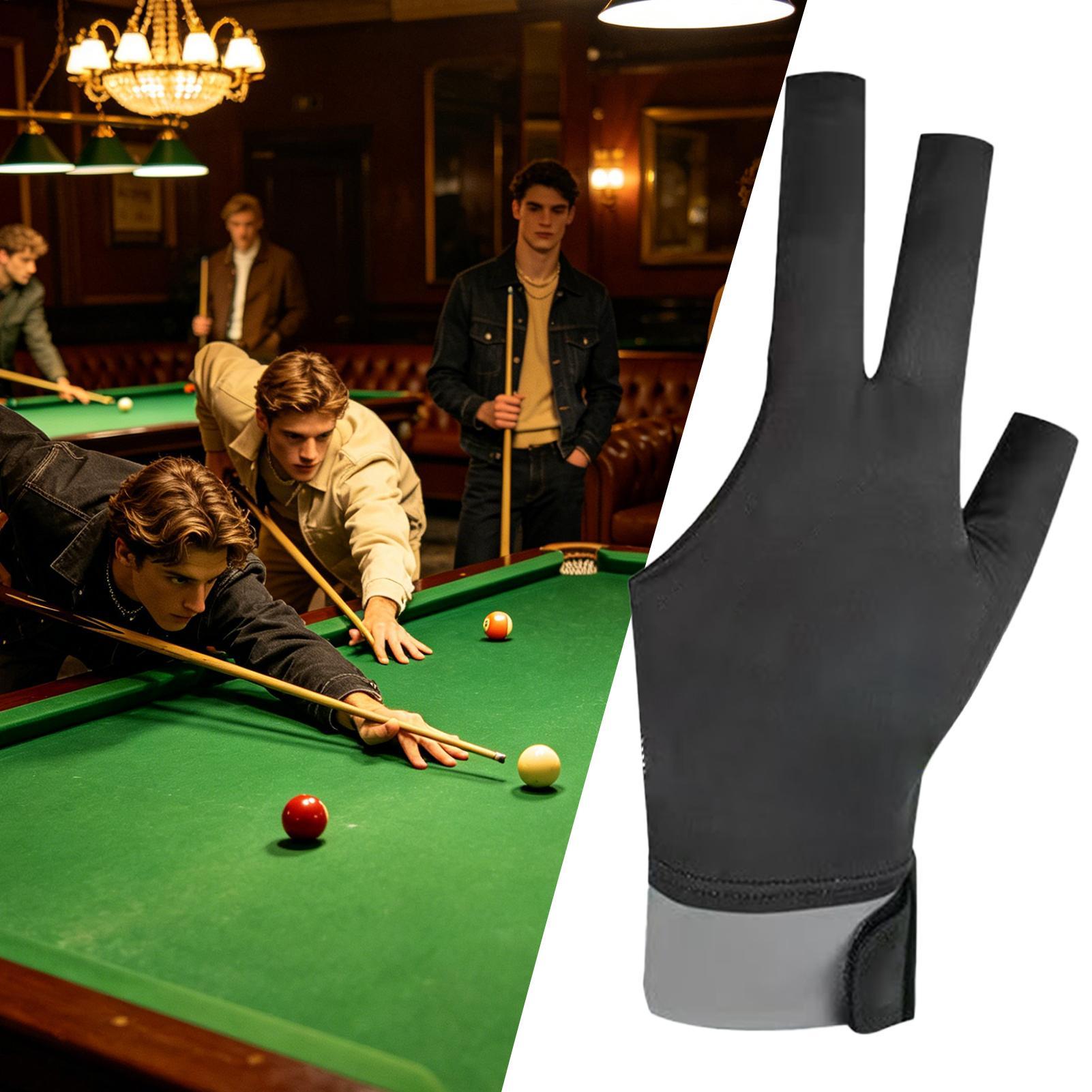 Zwembadhandschoen Linkerhand A - Women Accessories For Hand recensie en prijs