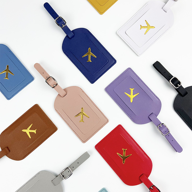 Kleurrijke Pu Lederen Damesbag - Women'S Accessories Wallet recensie en prijs