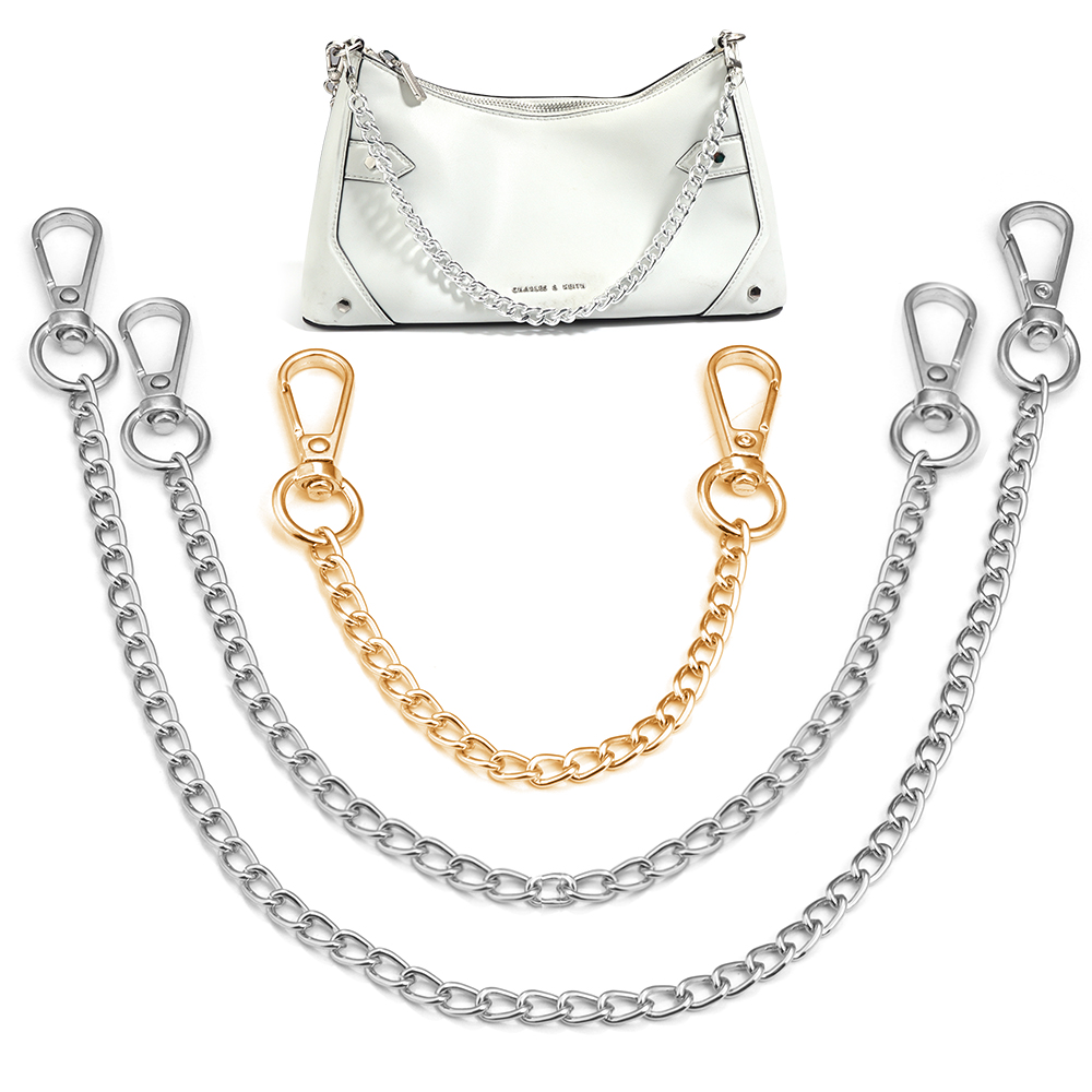 20-120 Cm Portemonnee Keten Ri - Women'S Accessories Purse recensie en prijs