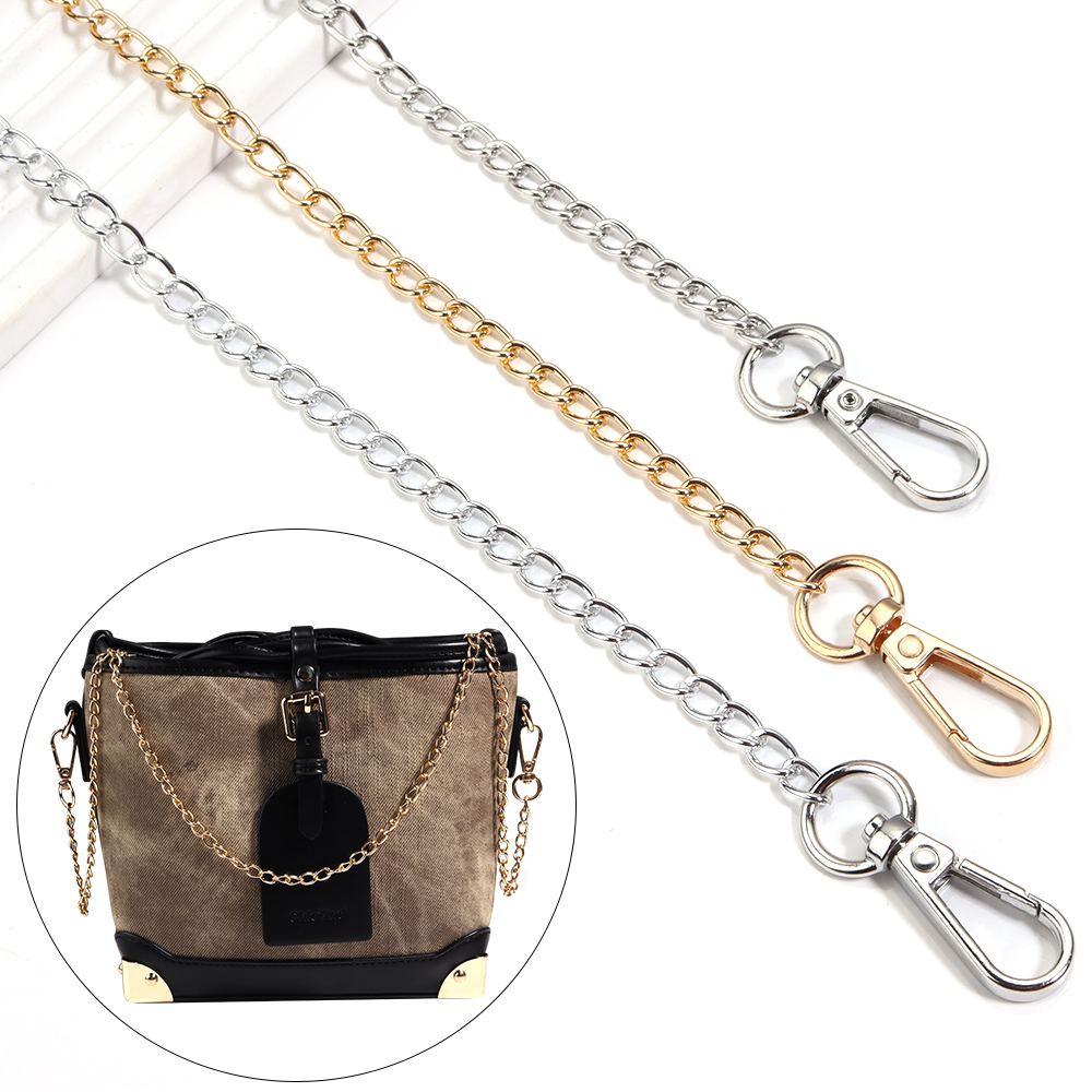 20-120 Cm Portemonnee Keten Ri - Women'S Accessories Purse recensie en prijs