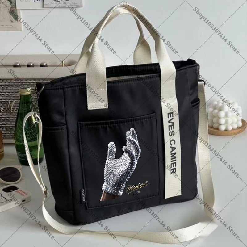 Damesmode Tote Bag Accessoires - Women Accessories Bag recensie en prijs