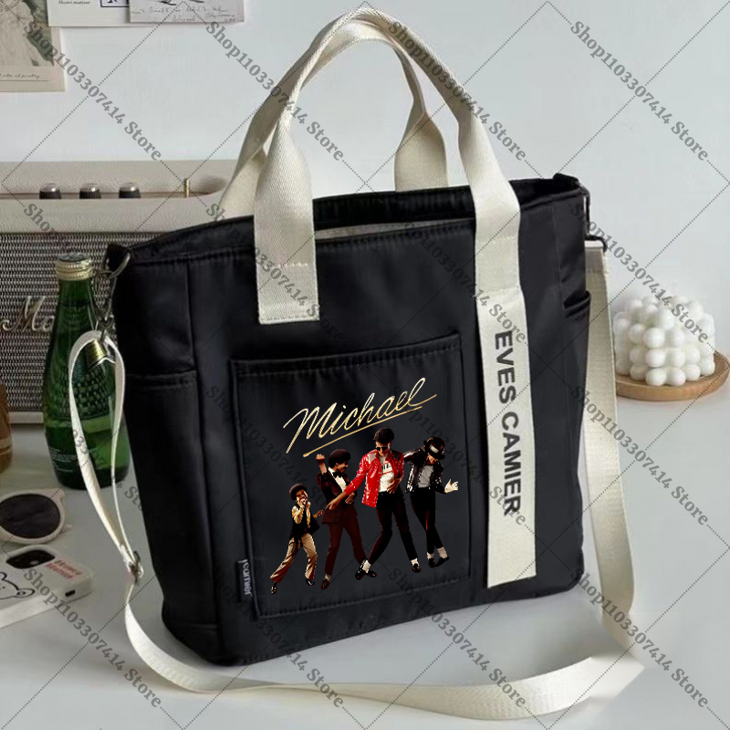 Damesmode Tote Bag Accessoires - Women Accessories Bag recensie en prijs