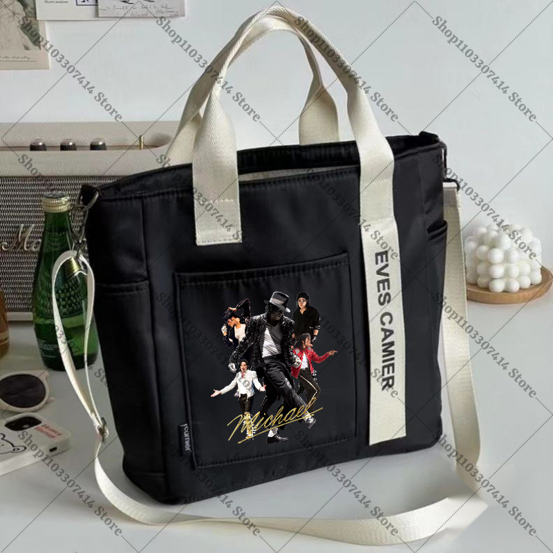 Damesmode Tote Bag Accessoires - Women Accessories Bag recensie en prijs