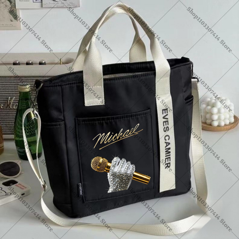 Damesmode Tote Bag Accessoires - Women Accessories Bag recensie en prijs