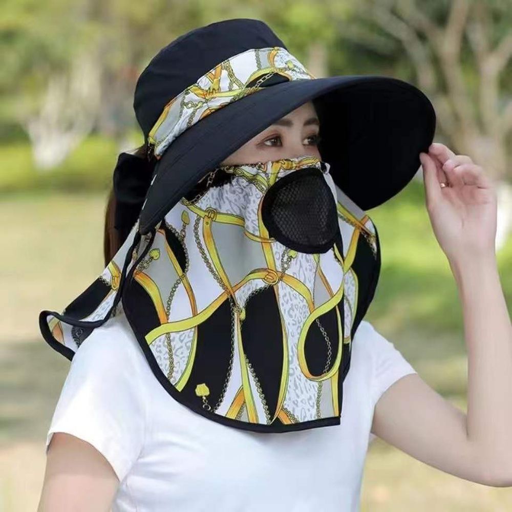 Visserspetten Kledingaccessoir - Women'S Vacation Accessories recensie en prijs