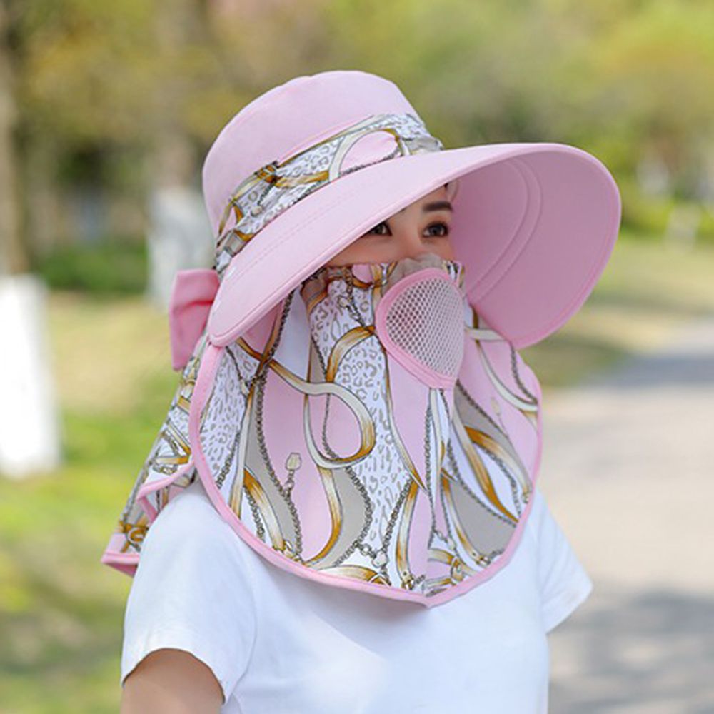 Visserspetten Kledingaccessoir - Women'S Vacation Accessories recensie en prijs