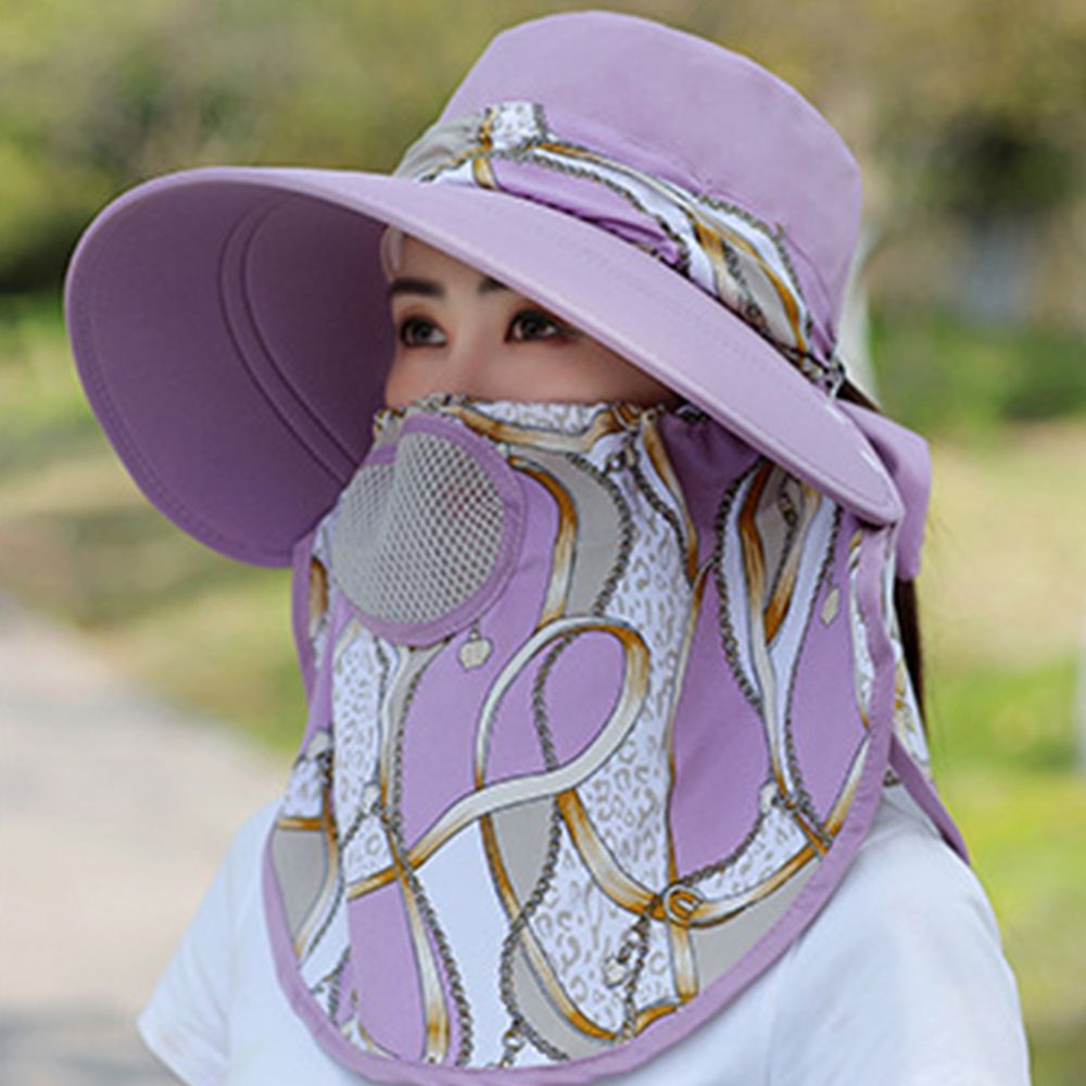 Visserspetten Kledingaccessoir - Women'S Vacation Accessories recensie en prijs