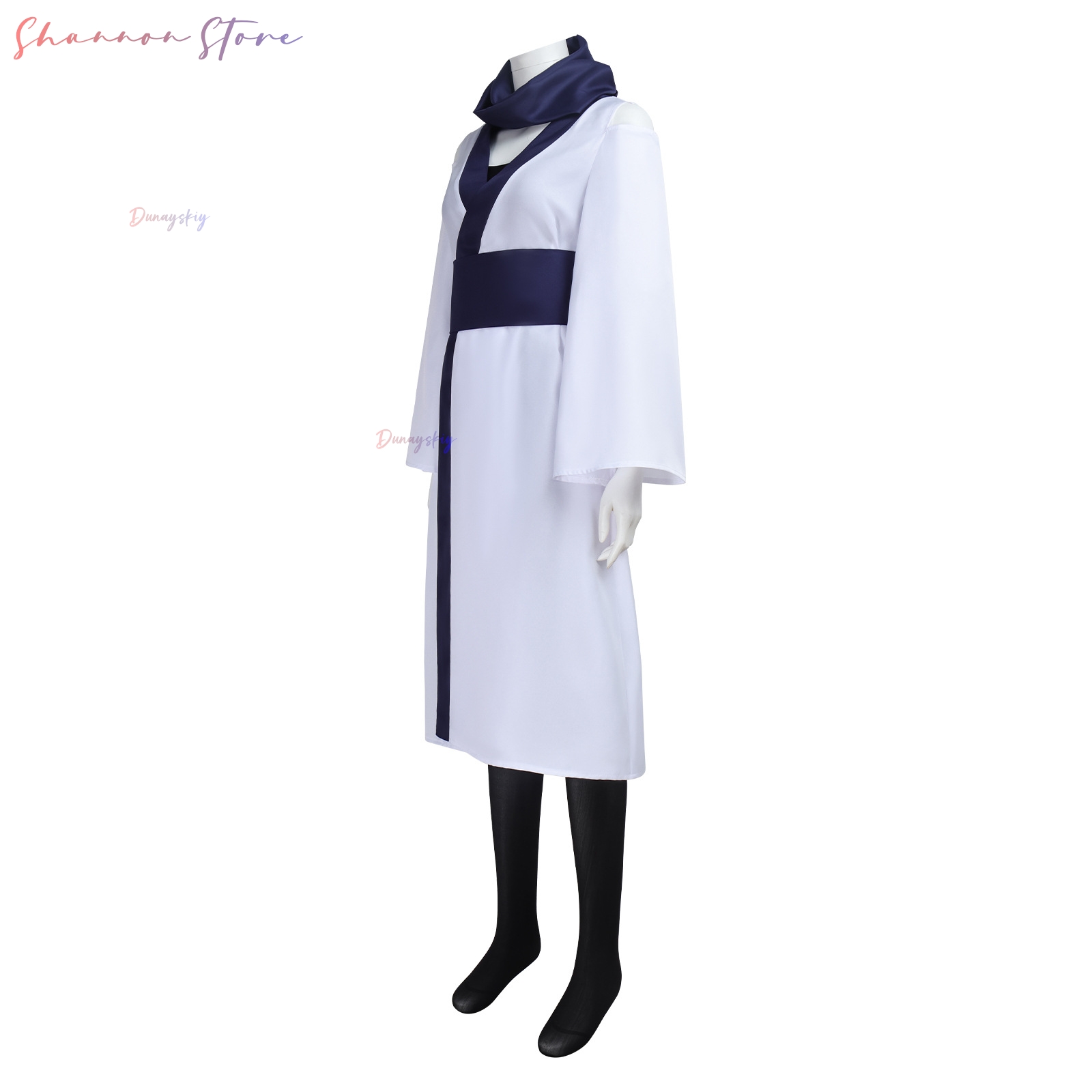 Bruidsjurken Sukuna Cosplay st - Women'S Kimono Accessories recensie en prijs