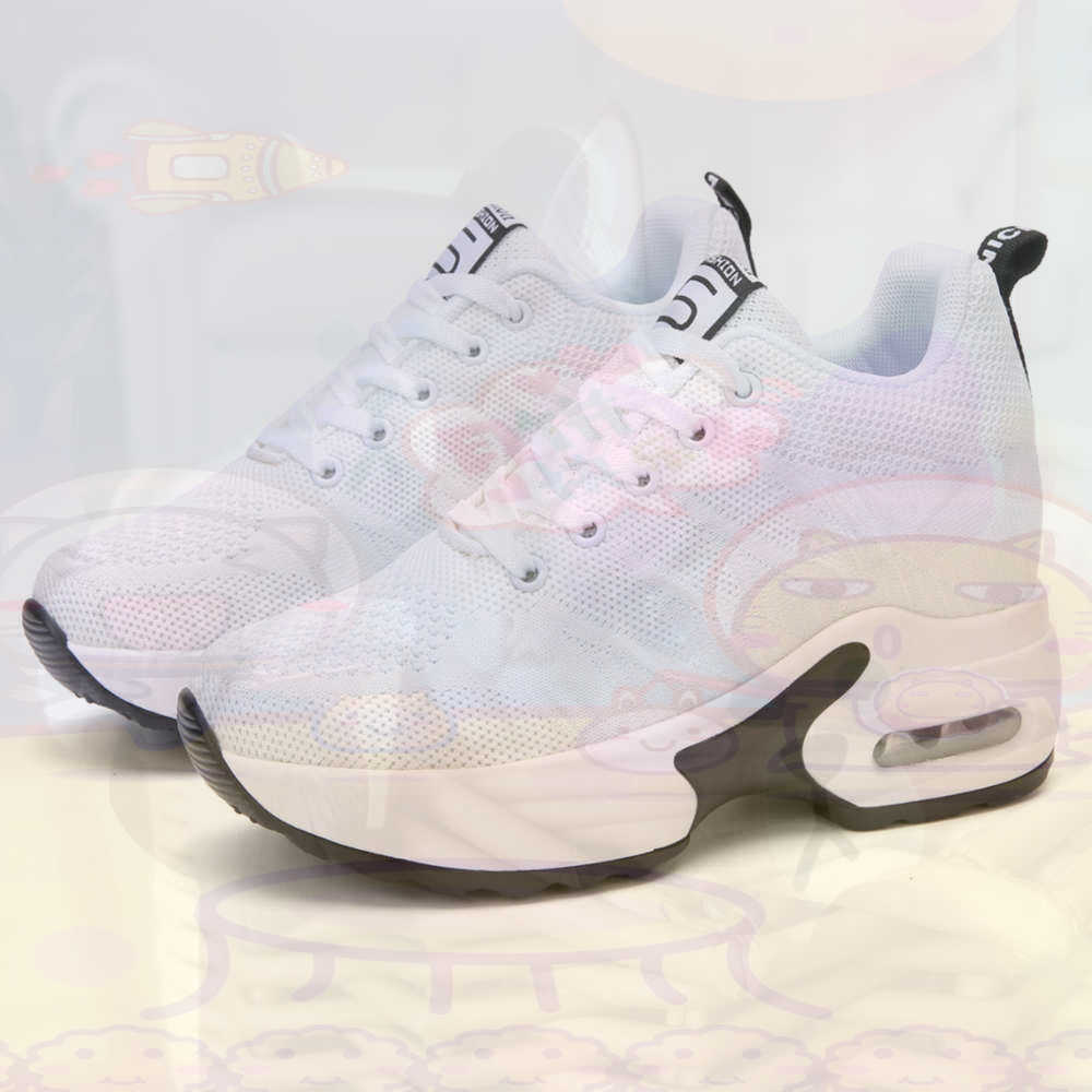 Rode maat 36 schoenen vrouw te - Women'S Accessories Gift Ideas recensie en prijs