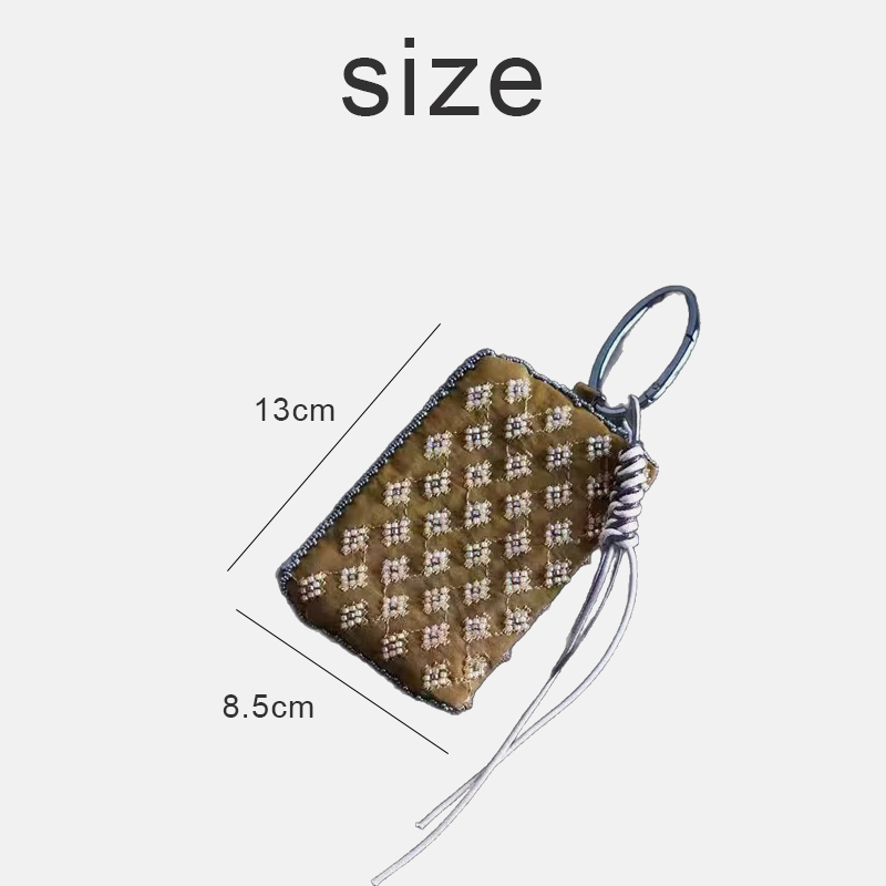 Mini-accessoire bedeltassen vo - Women'S Accessories Purse recensie en prijs