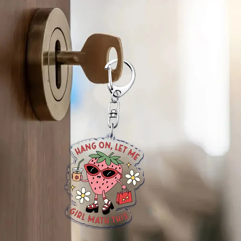 Hang op laat meisje dit wiskun - Women Accessories Quotes recensie en prijs