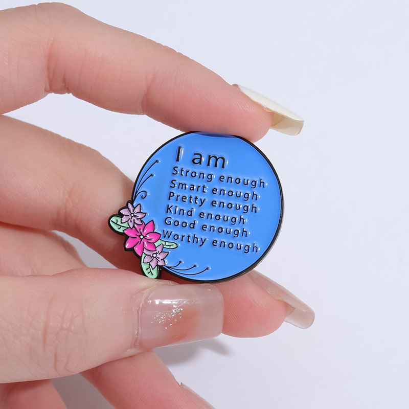 Cartoon inspirerende en grappi - Women Accessories Quotes recensie en prijs