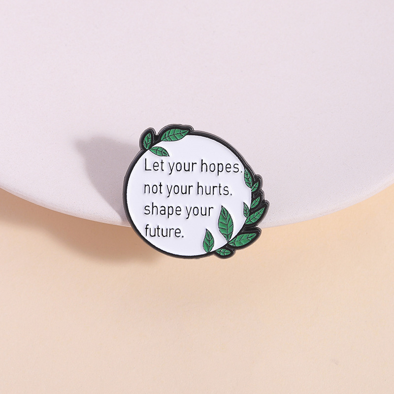 Cartoon inspirerende en grappi - Women Accessories Quotes recensie en prijs