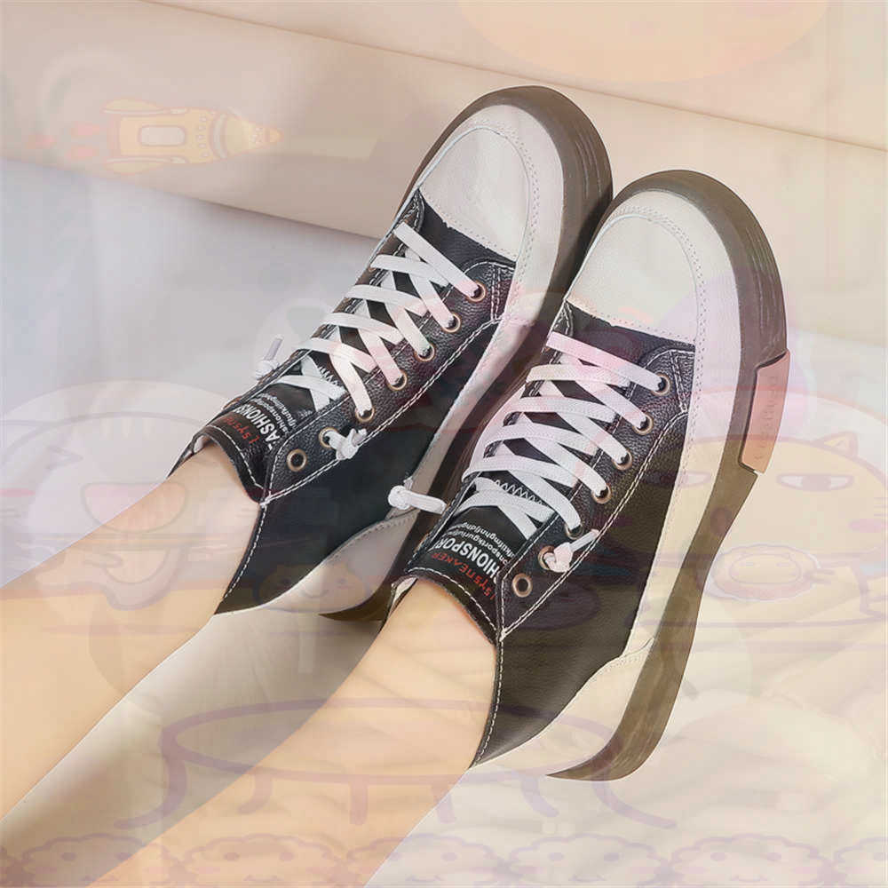 Hoge top Hi Cut aanbiedingen S - Women'S Accessories Gift Ideas recensie en prijs