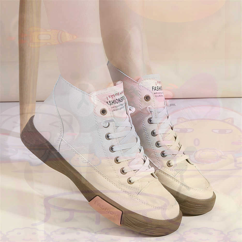 Hoge top Hi Cut aanbiedingen S - Women'S Accessories Gift Ideas recensie en prijs