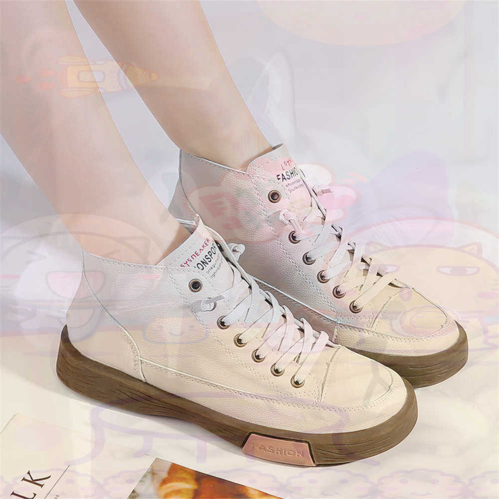 Hoge top Hi Cut aanbiedingen S - Women'S Accessories Gift Ideas recensie en prijs