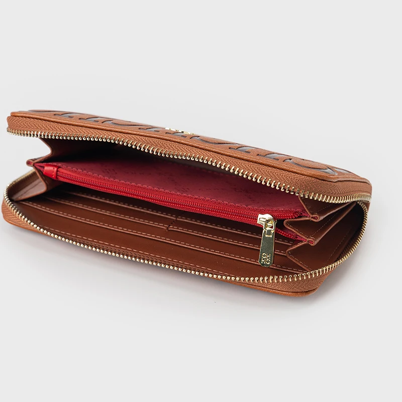 CH Designer lange portemonnee  - Women'S Accessories Purse recensie en prijs