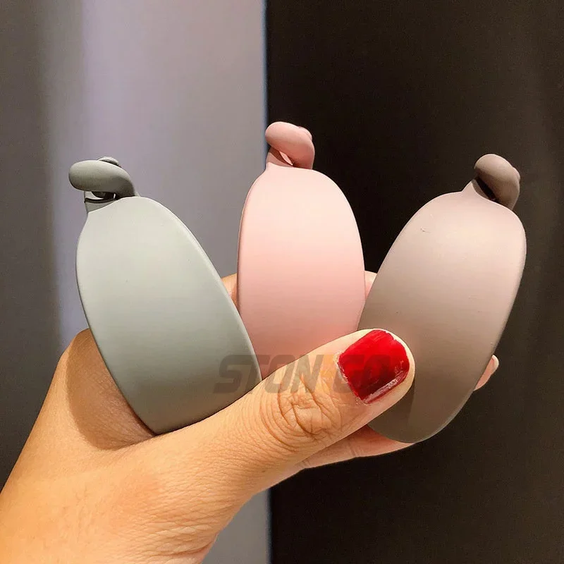 Vrouwen Trendy Frosted Candy C - Women'S Accessories Gift Ideas recensie en prijs