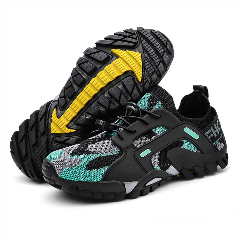 Maat 43 Maat 40 Herenschoenen  - Women'S Accessories Gift Ideas recensie en prijs