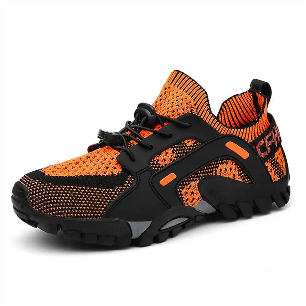 Maat 43 Maat 40 Herenschoenen  - Women'S Accessories Gift Ideas recensie en prijs