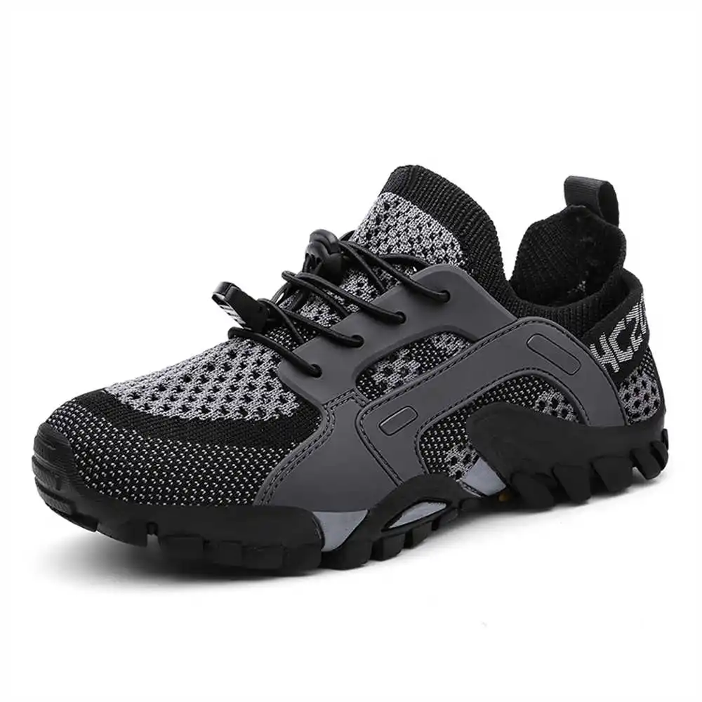 Maat 43 Maat 40 Herenschoenen  - Women'S Accessories Gift Ideas recensie en prijs