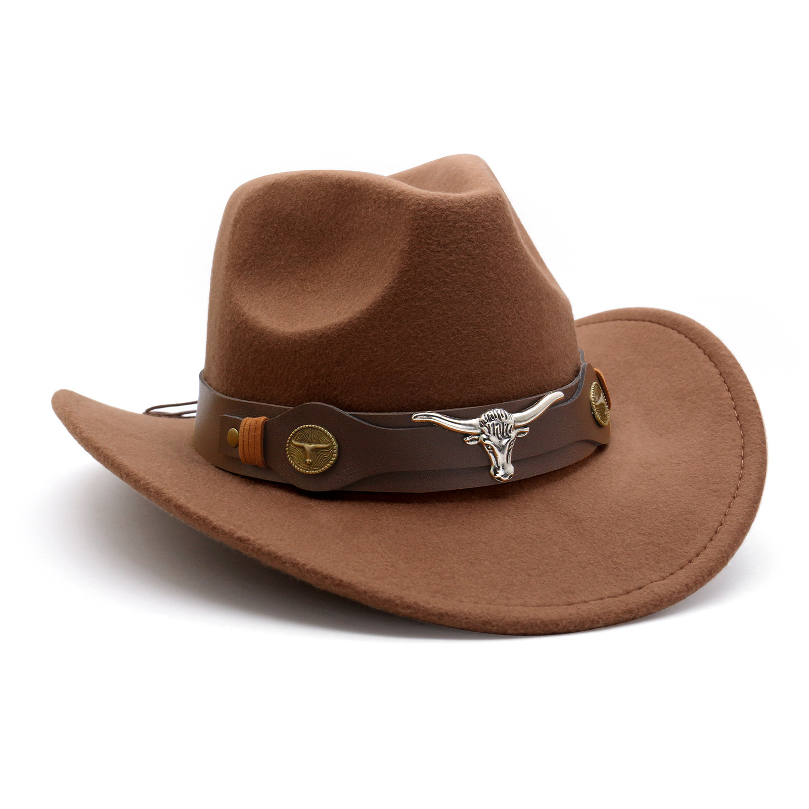 Dames Western Cowboy-kostuumse - Women'S Vacation Accessories recensie en prijs