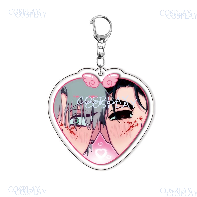 Zombie Stage SUA MIZI Mode sle - Women Accessories Bag recensie en prijs