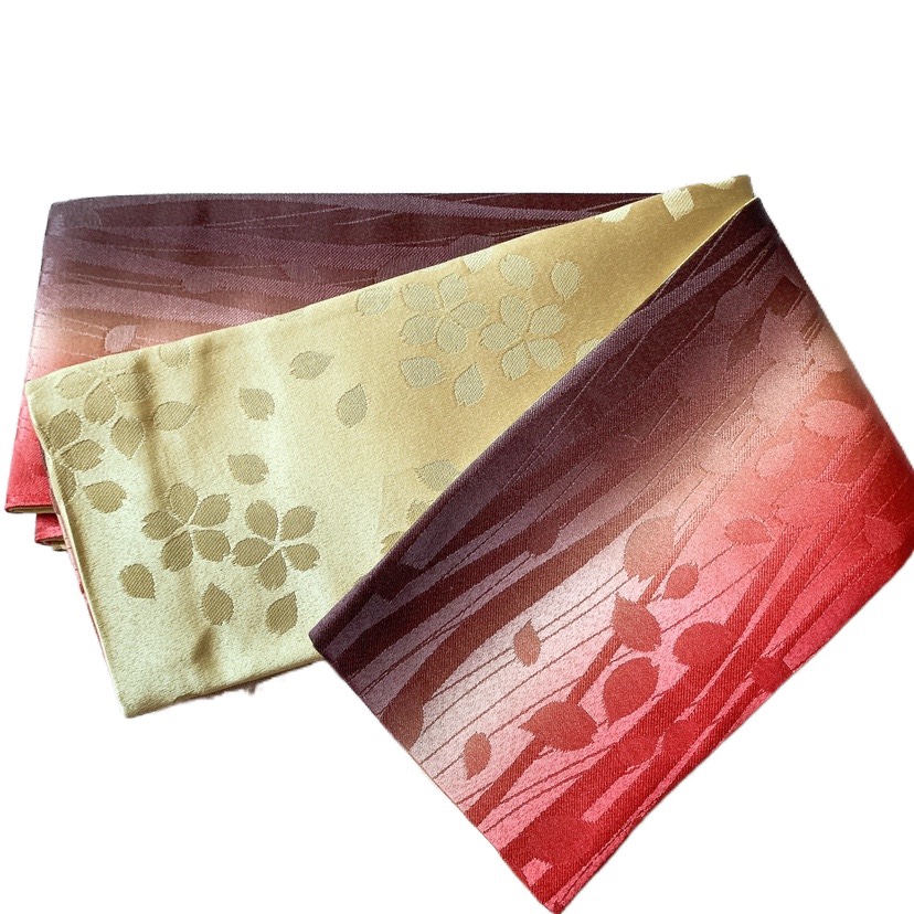 Verstelbare Yukata-riem - Dubb - Women'S Kimono Accessories recensie en prijs