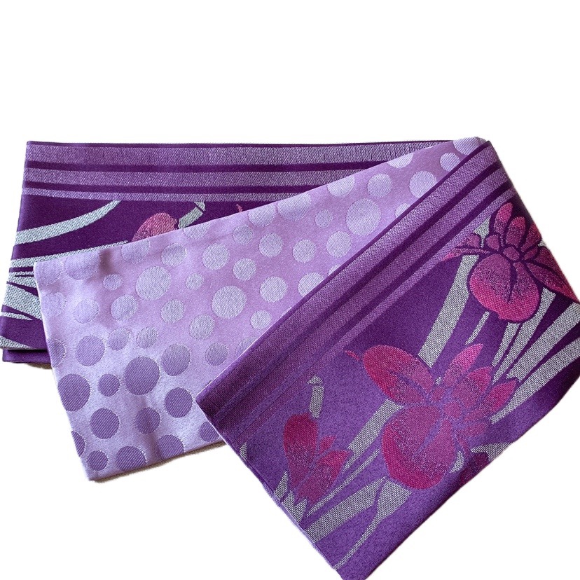 Verstelbare Yukata-riem - Dubb - Women'S Kimono Accessories recensie en prijs