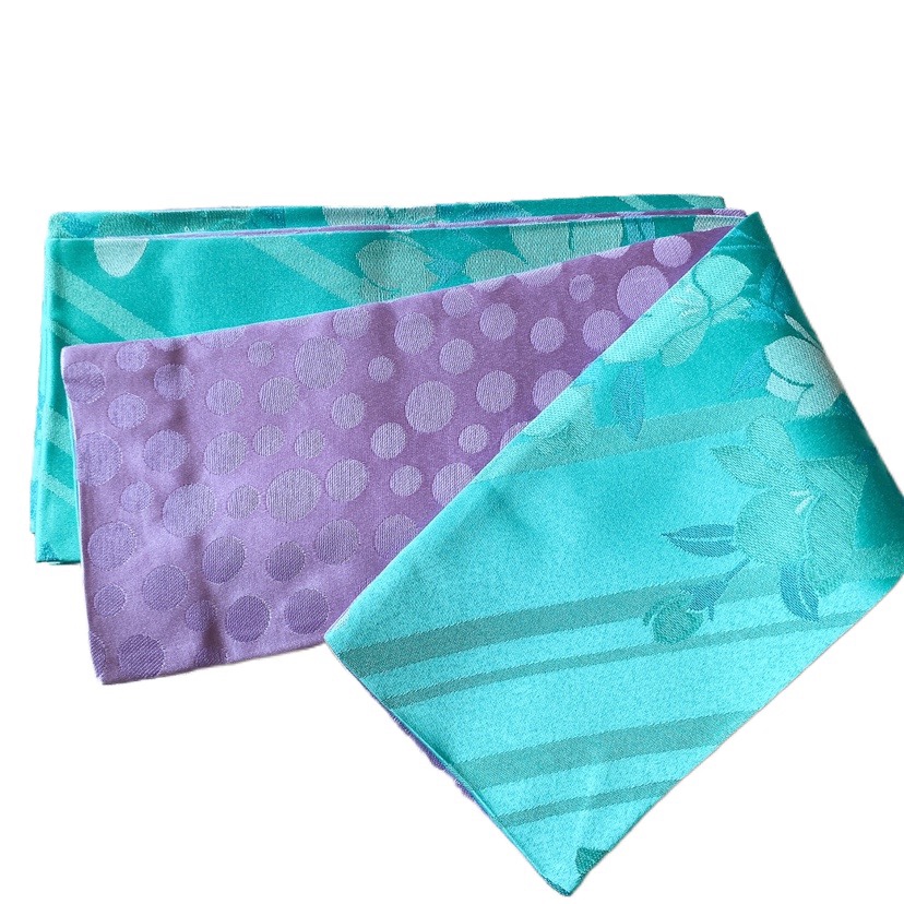 Verstelbare Yukata-riem - Dubb - Women'S Kimono Accessories recensie en prijs