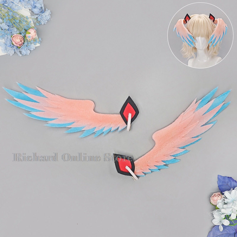 Genshin Impact Linnea Anime Co - Women Accessories For Hand recensie en prijs