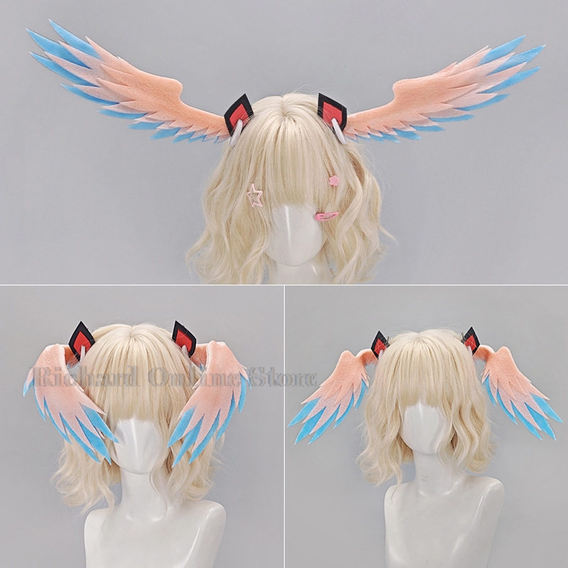 Genshin Impact Linnea Anime Co - Women Accessories For Hand recensie en prijs